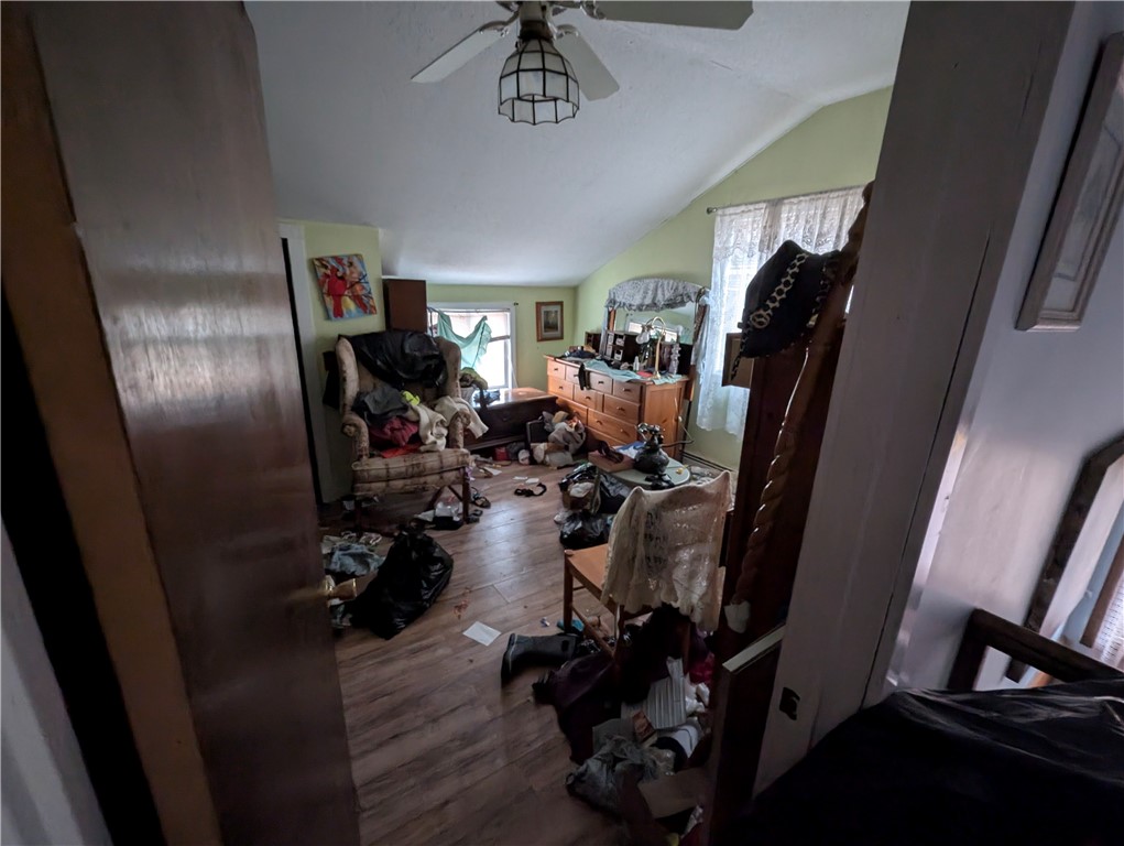 85 Hospital Road East Providence, RI 02915 - Photo 14 of 15