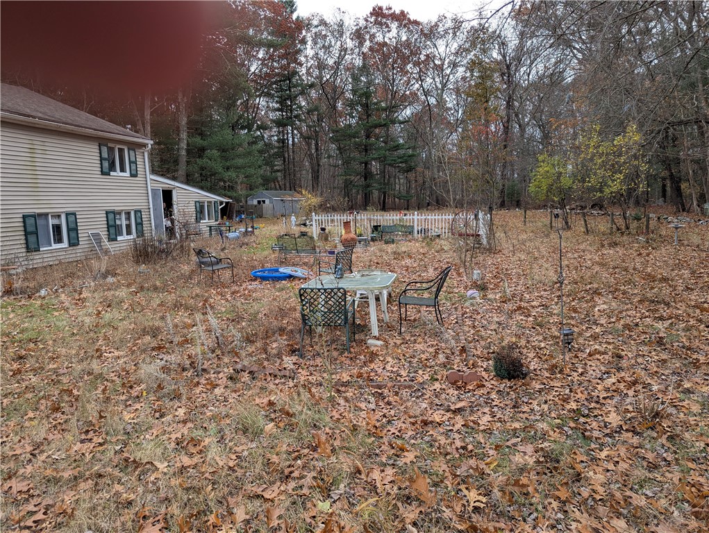 85 Hospital Road East Providence, RI 02915 - Photo 2 of 15