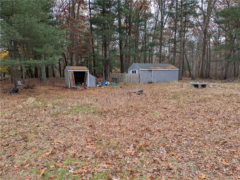 85 Hospital Road East Providence, RI 02915 - Photo 3 of 15