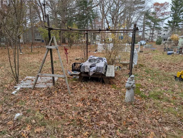 $385,000 | 85 Hospital Road, East Providence, RI 02915