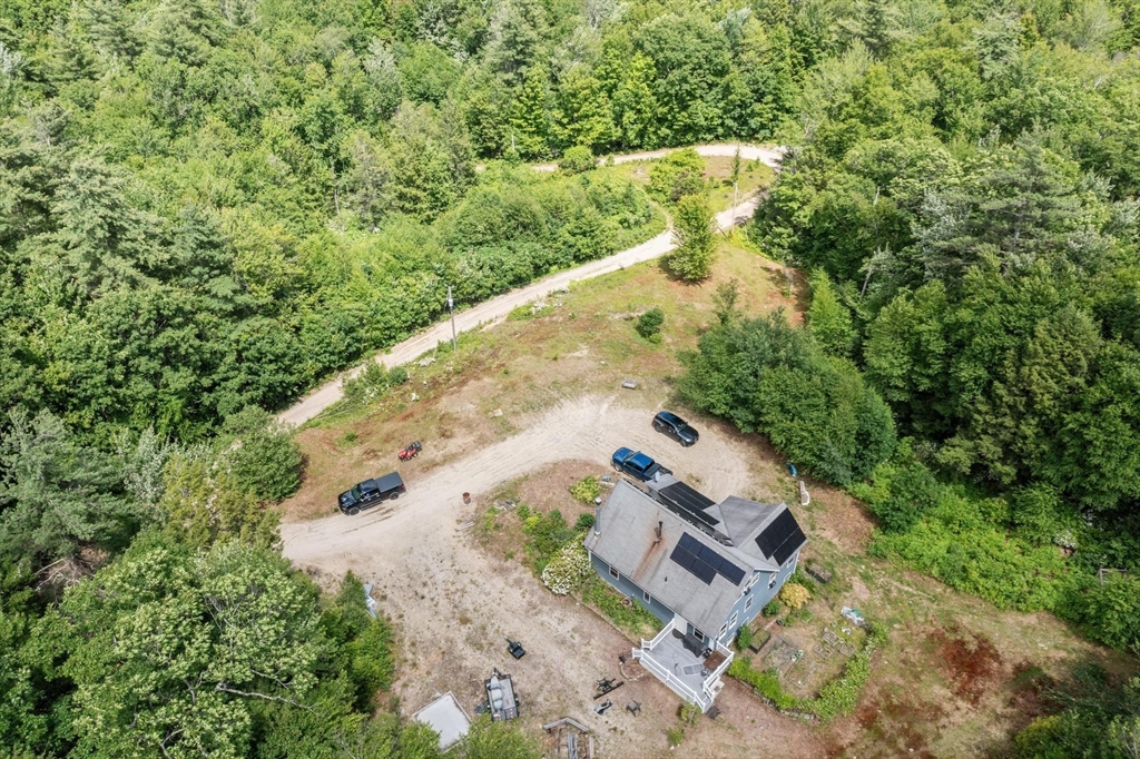 153 Moosehorn Road New Salem, MA 01355 - Photo 38 of 42