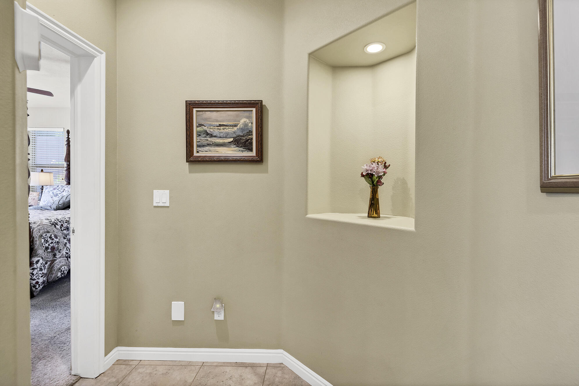 3529 South Ducati Way St. George, UT 84790 - Photo 20 of 32 Hall to Primary