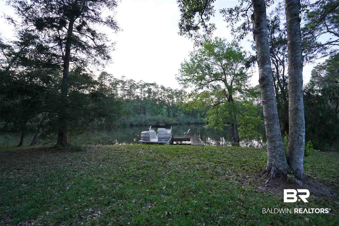 10051 Boynton Road Elberta, AL 36530 - Photo 44 of 47