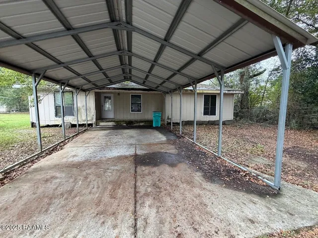 $29,900 | 1602 Blue Street, Opelousas, LA 70570