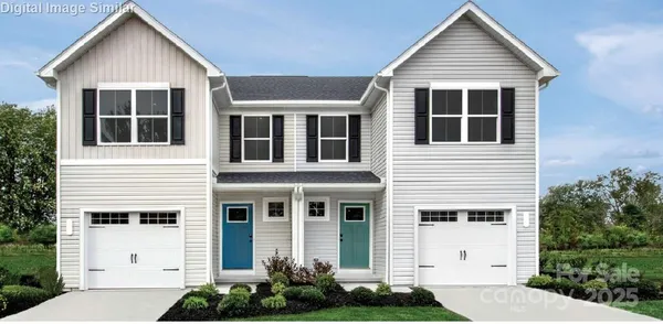 $302,615 | 6040 Bridle Crk Drive, Charlotte, NC 28214