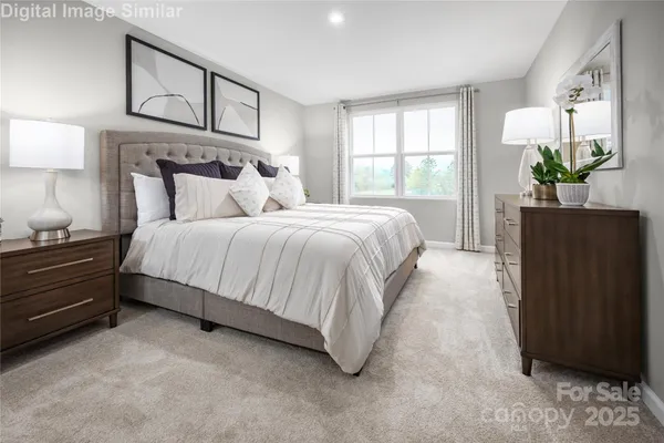 $302,615 | 6040 Bridle Crk Drive, Charlotte, NC 28214