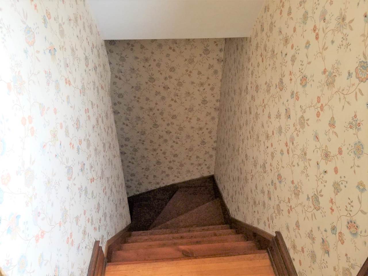 1602 9th Street Bay City, MI 48708 - Photo 13 of 29 Gallery Image 13