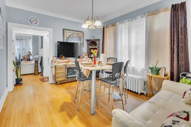 $429,000 | 3636 Oak Park Avenue, Berwyn, IL 60402