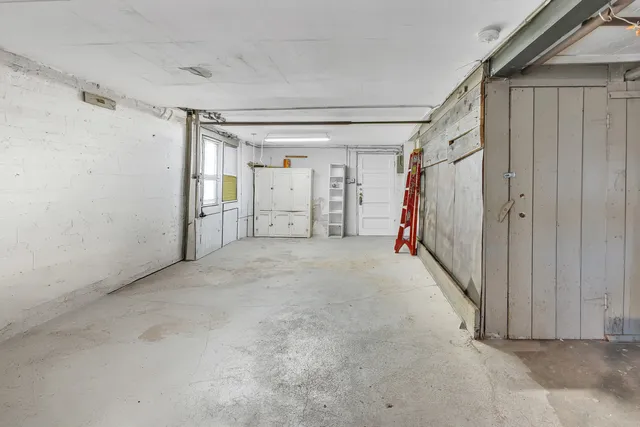 $429,000 | 3636 Oak Park Avenue, Berwyn, IL 60402