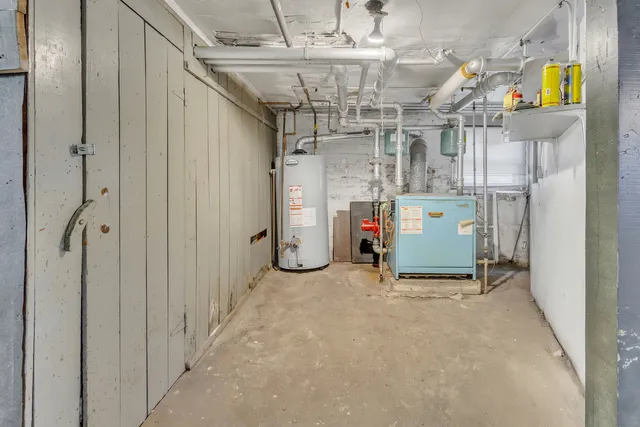 $429,000 | 3636 Oak Park Avenue, Berwyn, IL 60402