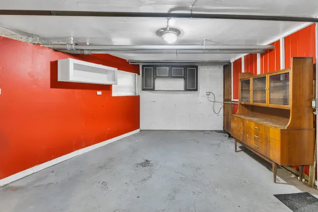 $429,000 | 3636 Oak Park Avenue, Berwyn, IL 60402