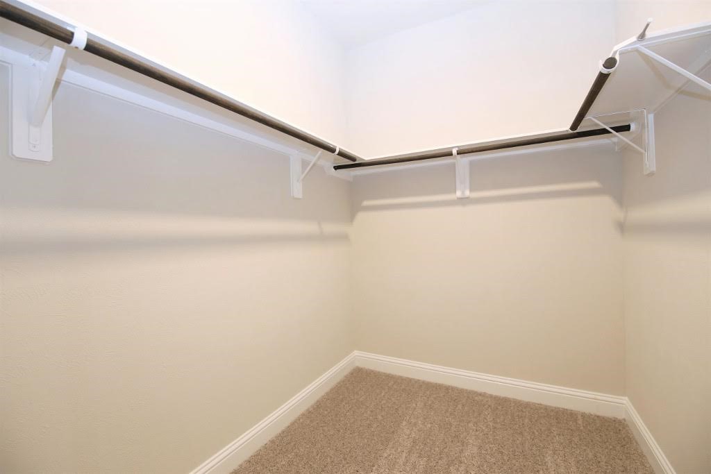 8202 Aleppo Pine Lane Cypress, TX 77433 - Photo 27 of 31 a view of small space