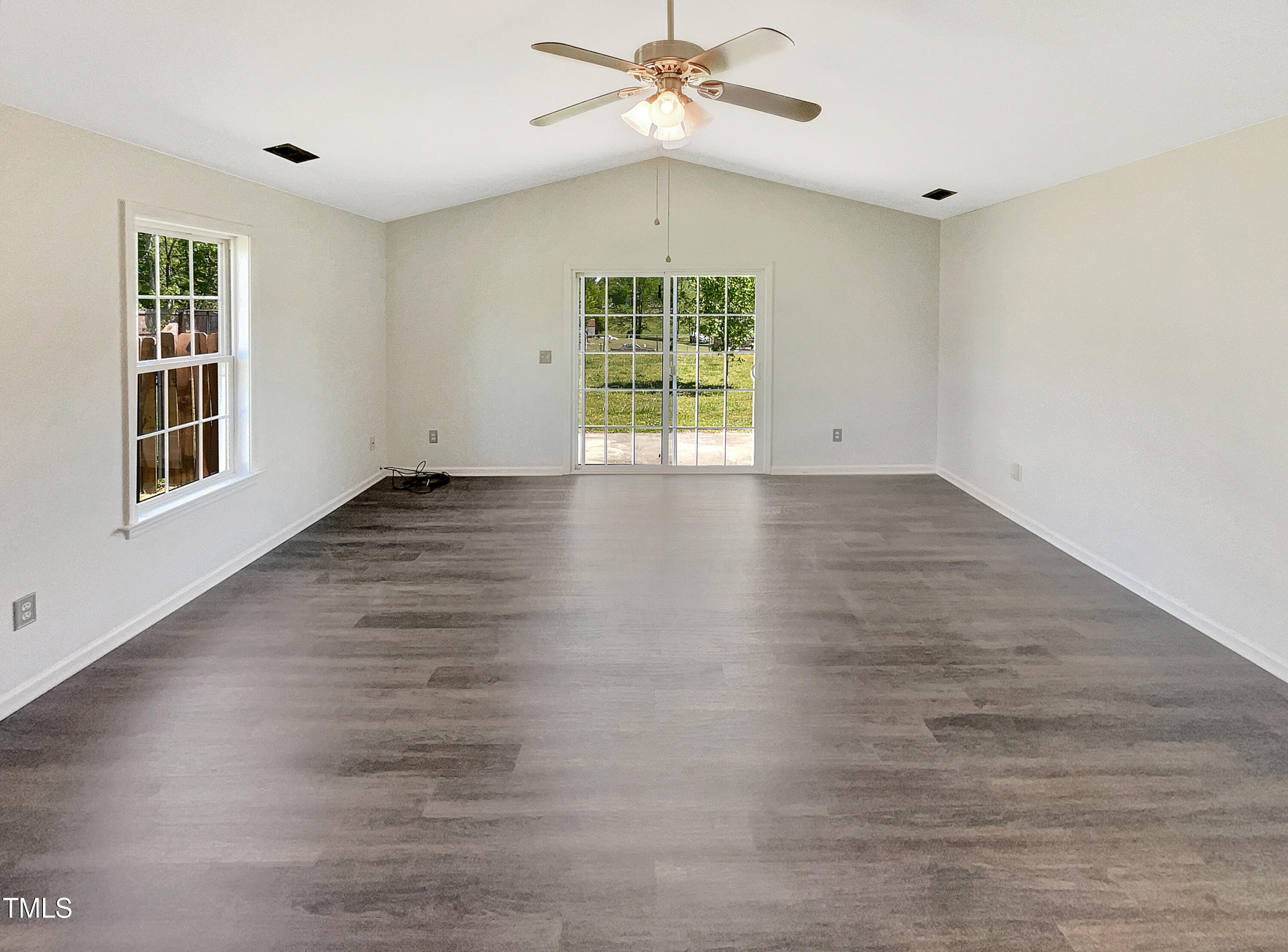 10607 Oakley Road Zebulon, NC 27597 - Photo 3 of 16 listing_2