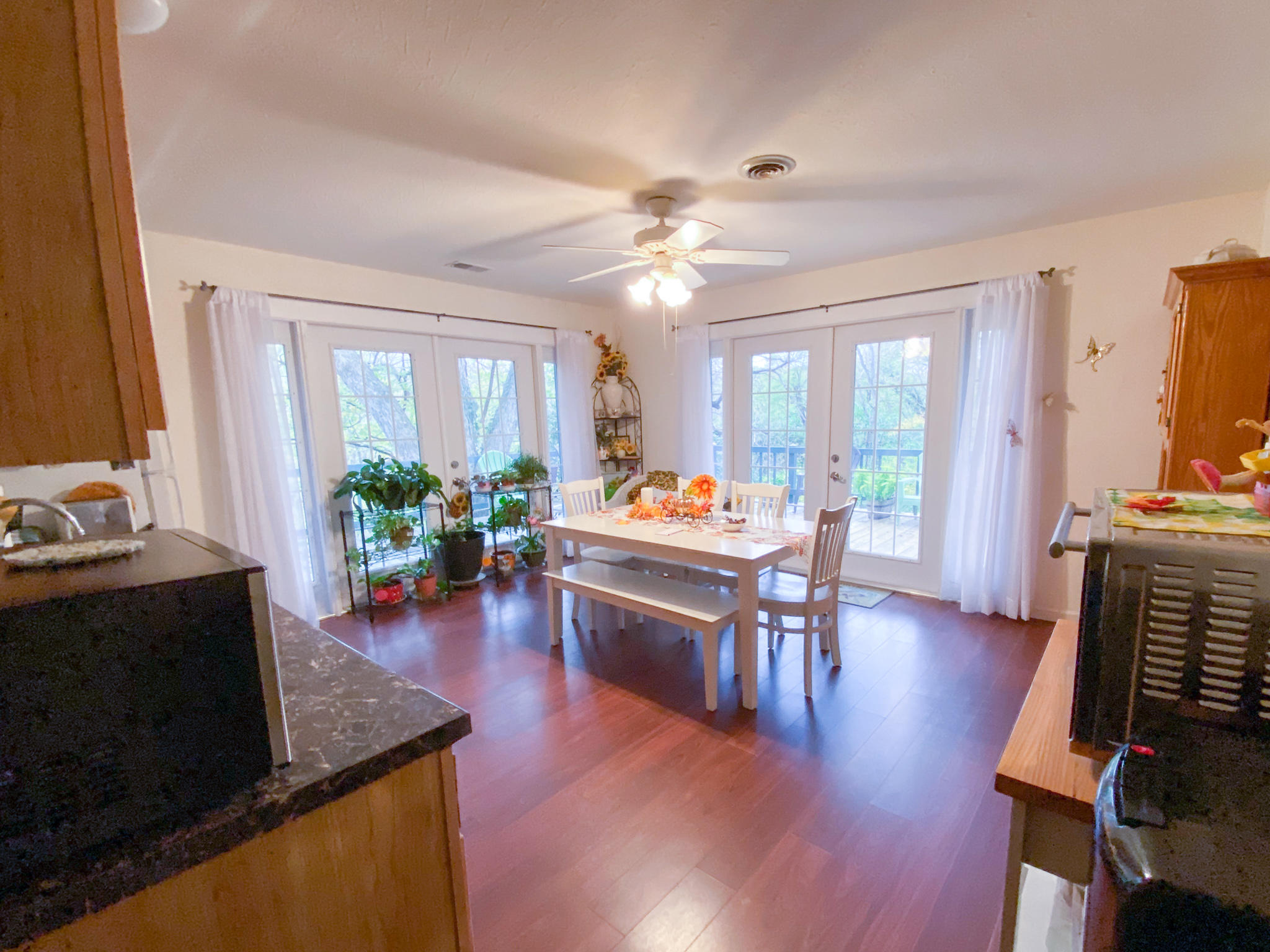 4283 Old Mill Road Springfield, OH 45502 - Photo 11 of 19 Gallery Image 11