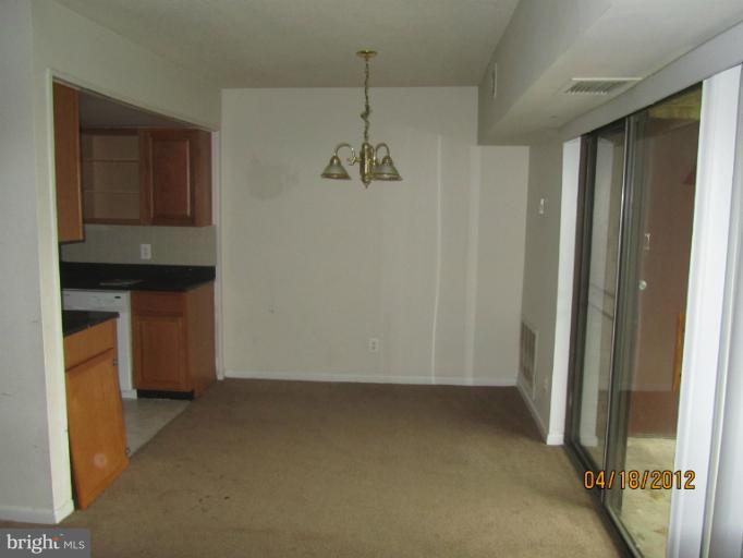 11633 Stoneview Square, Unit 81/12C Reston, VA 20191 - Photo 12 of 16 a view of a storage & utility room