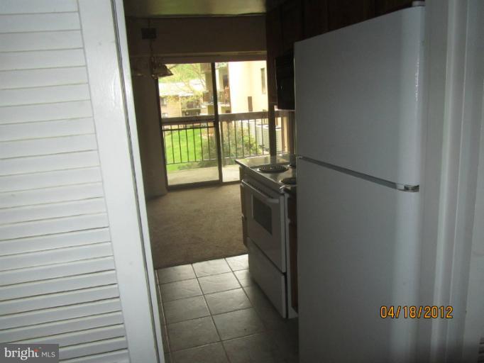 11633 Stoneview Square, Unit 81/12C Reston, VA 20191 - Photo 15 of 16 a view of a storage & utility room