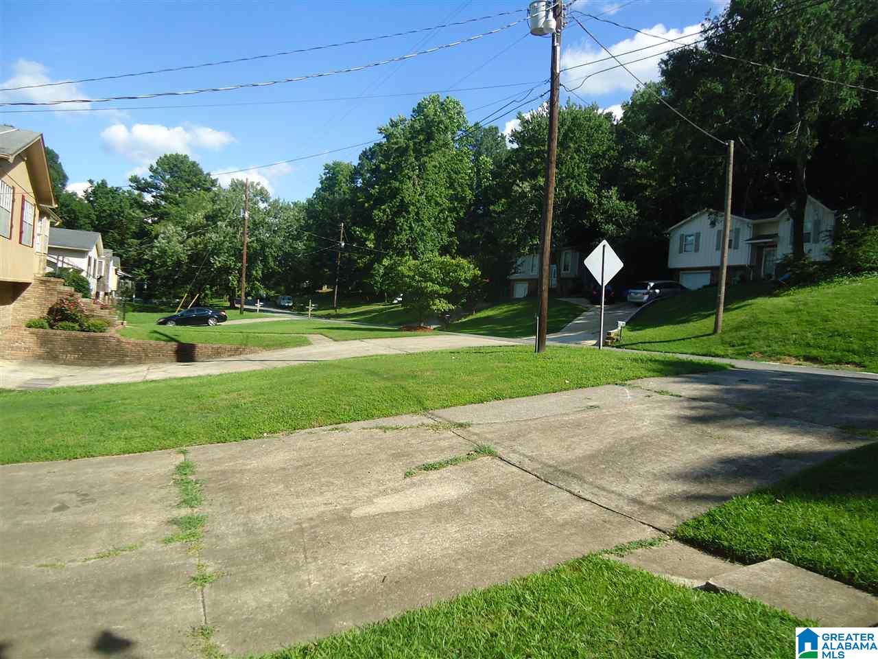 2508 Carmel Road Birmingham, AL 35235 - Photo 5 of 18