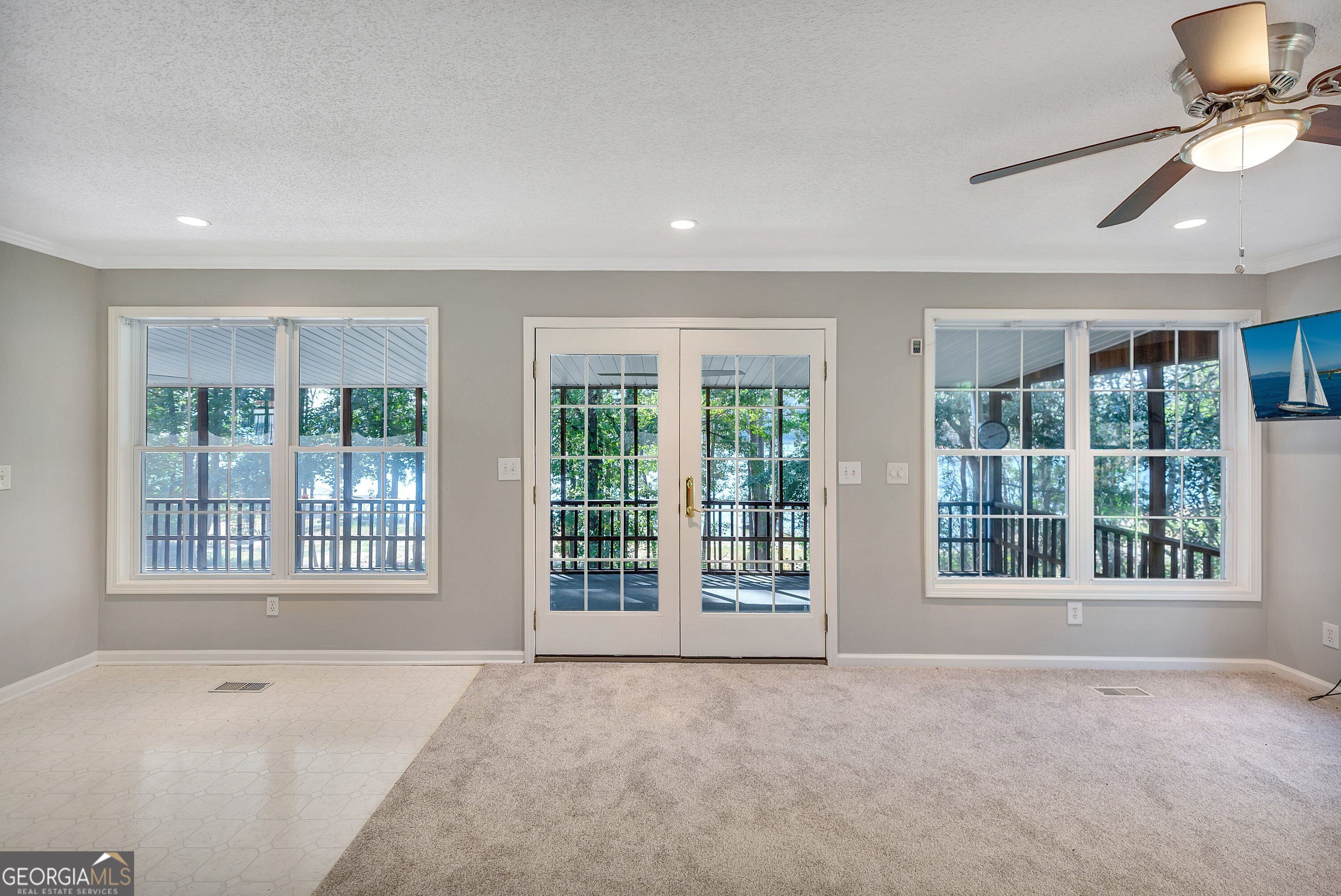 104 Lakehill Road Fair Play, SC 29643 - Photo 11 of 32 Gallery Image 11