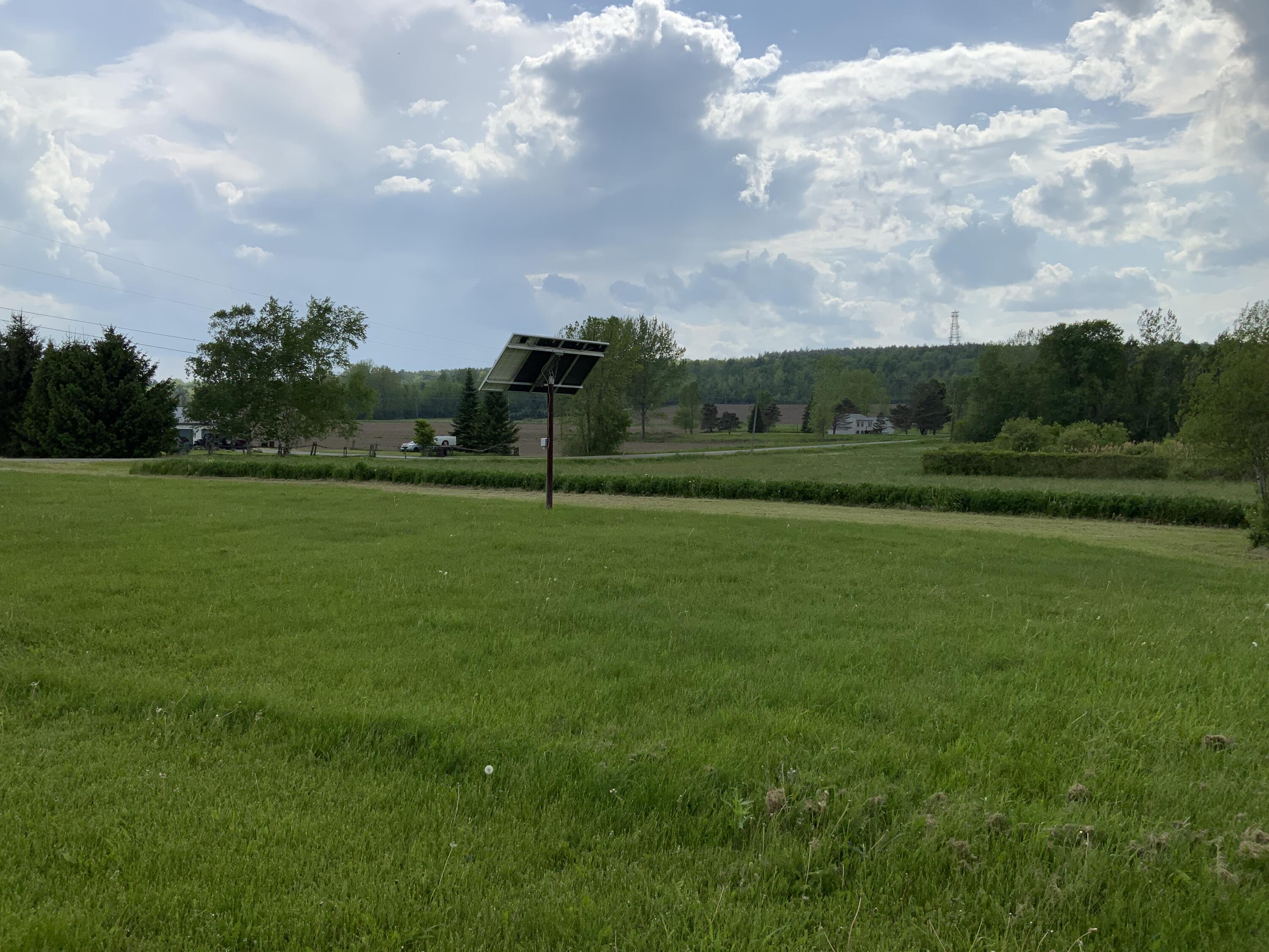 28 Jewel Rock Road Keeseville, NY 12944 - Photo 57 of 80