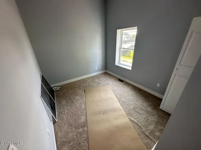 $449,000 | 1115 McClyman Street, Schenectady, NY 12307