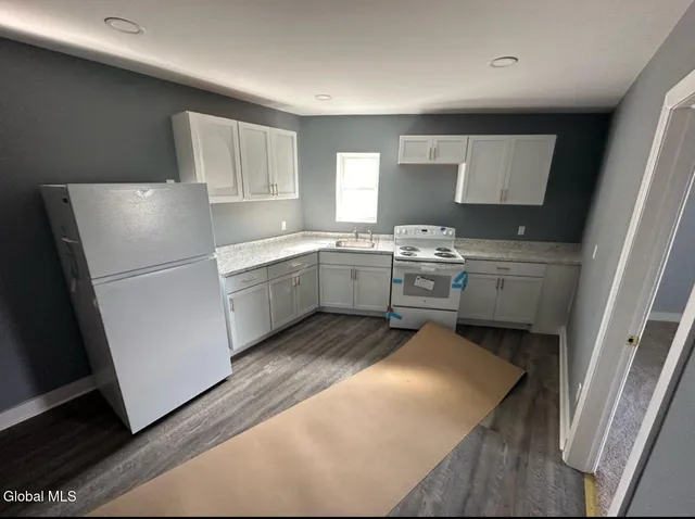 $449,000 | 1115 McClyman Street, Schenectady, NY 12307