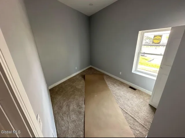 $449,000 | 1115 McClyman Street, Schenectady, NY 12307