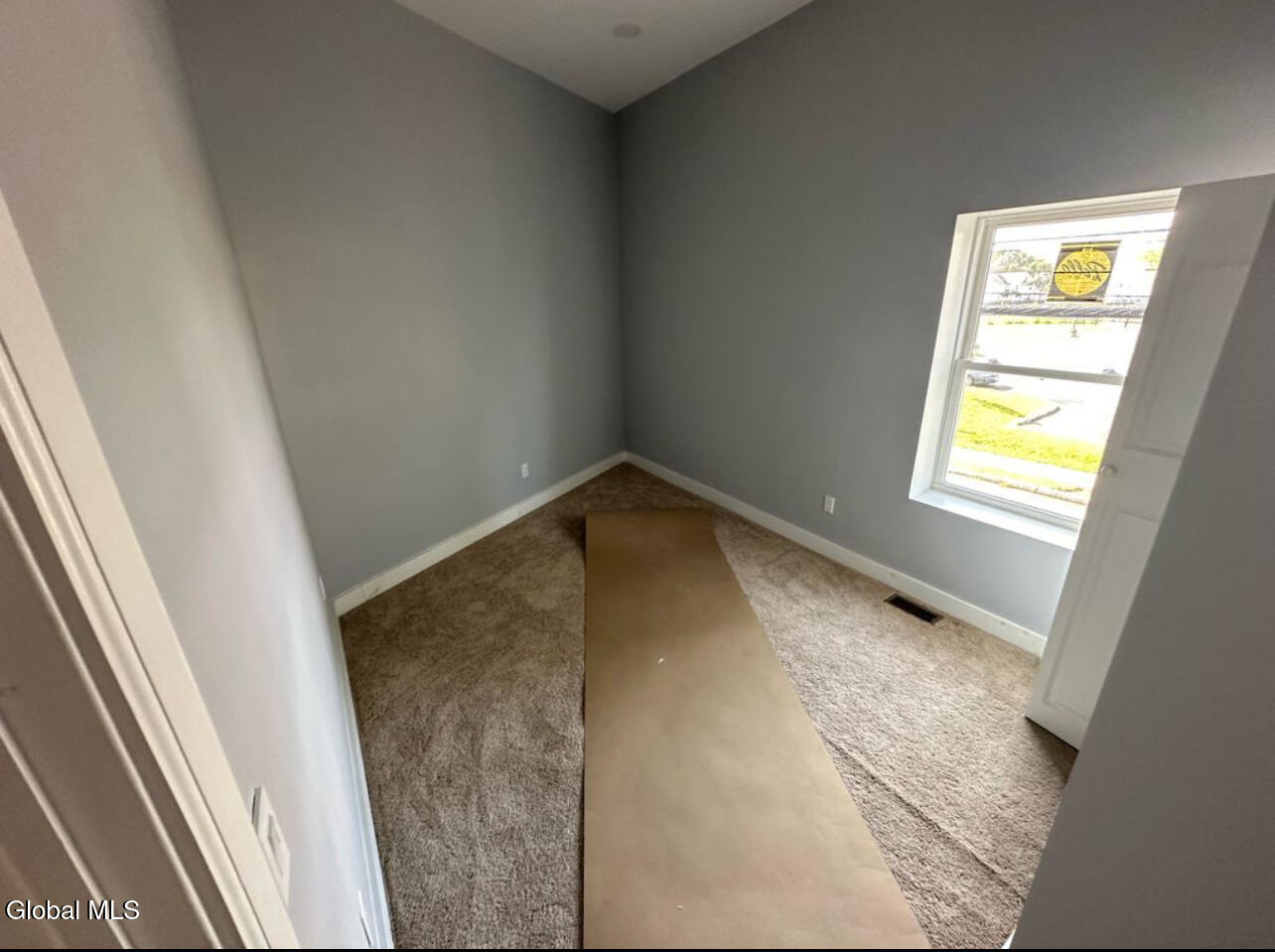 1115 McClyman Street Schenectady, NY 12307 - Photo 13 of 25 IMG_7683