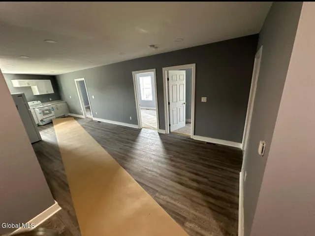 $449,000 | 1115 McClyman Street, Schenectady, NY 12307