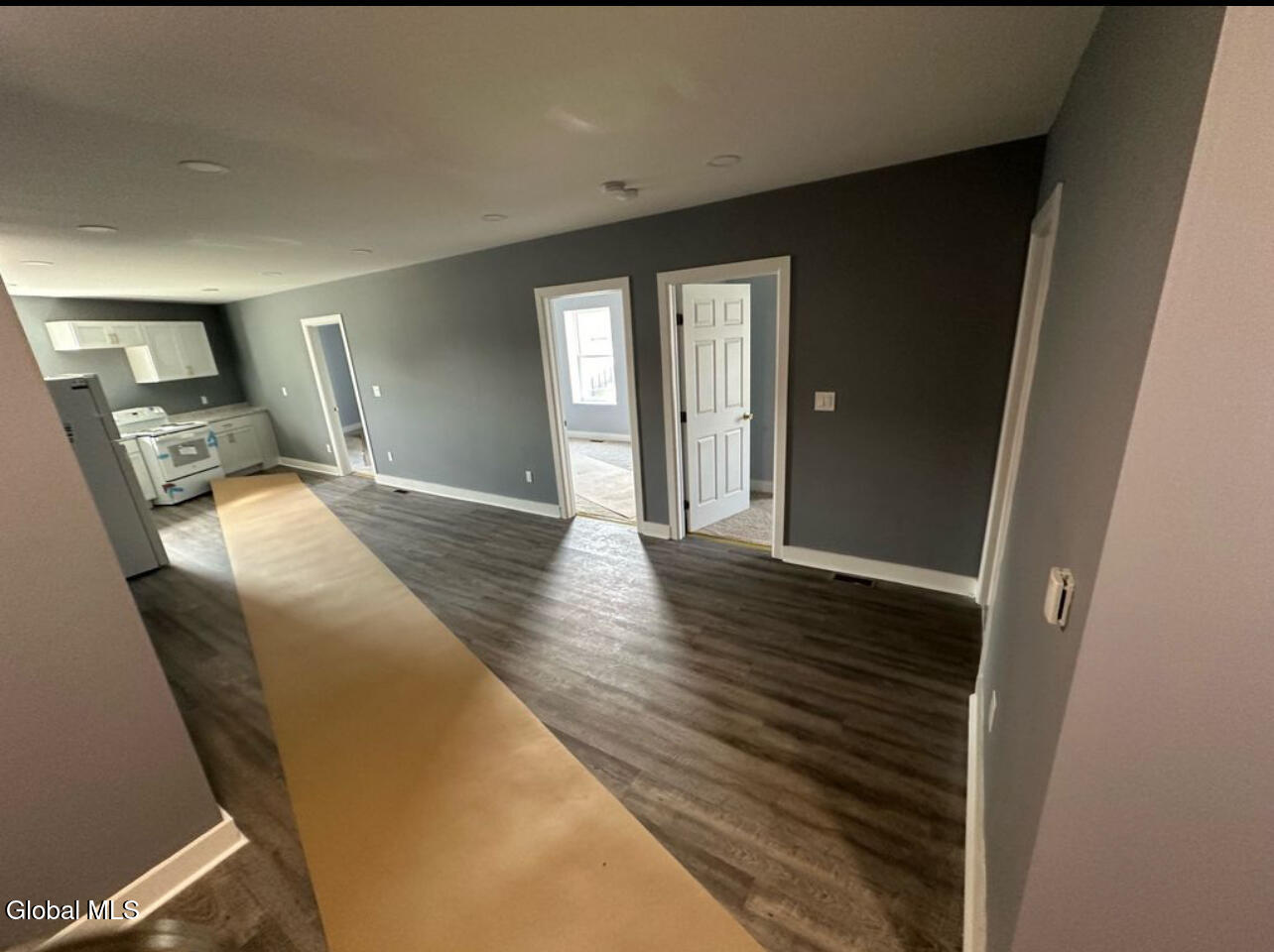 1115 McClyman Street Schenectady, NY 12307 - Photo 14 of 25 IMG_7684