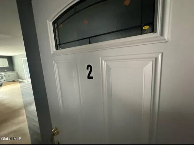 $449,000 | 1115 McClyman Street, Schenectady, NY 12307