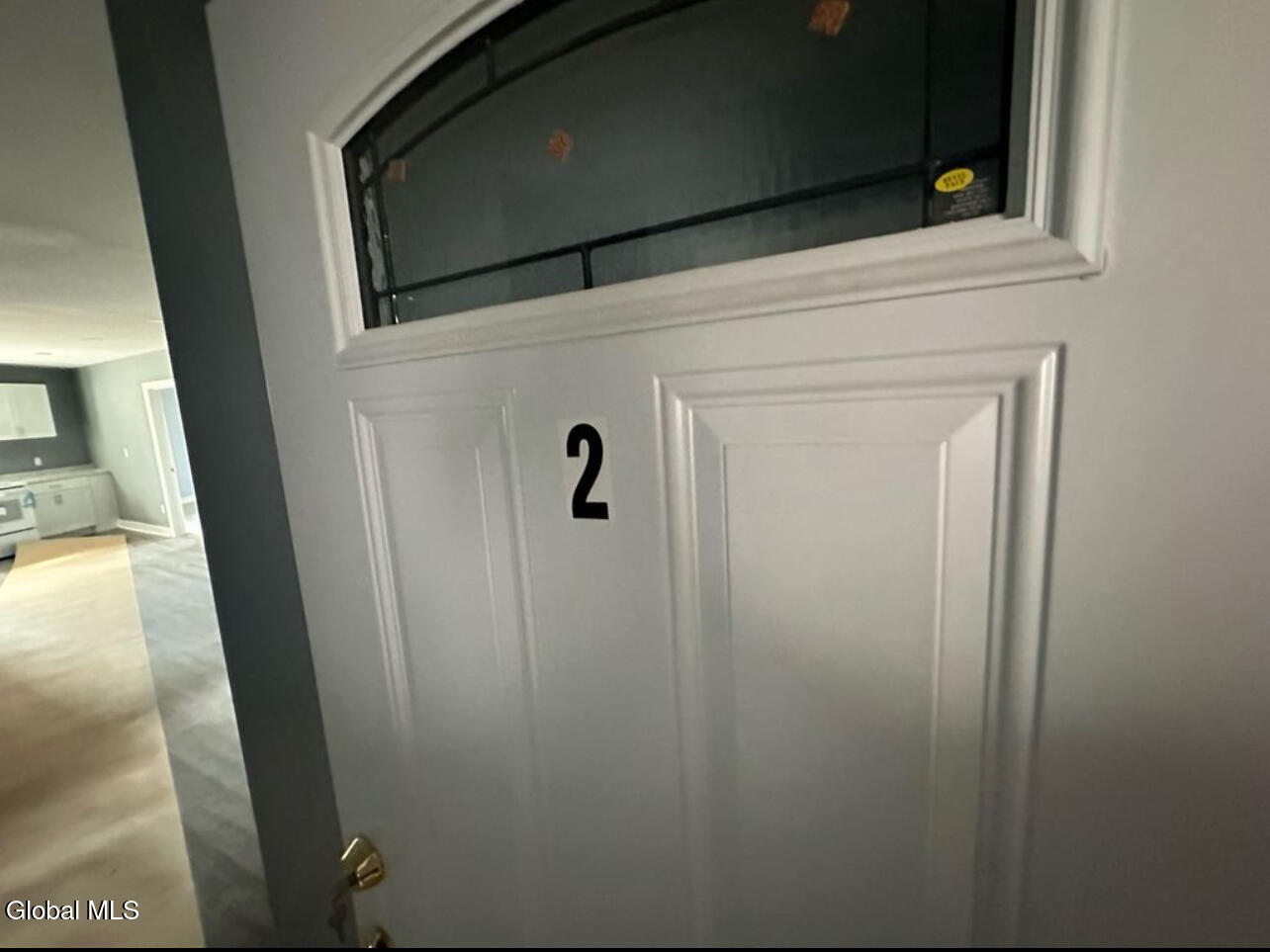 1115 McClyman Street Schenectady, NY 12307 - Photo 15 of 25 IMG_7685