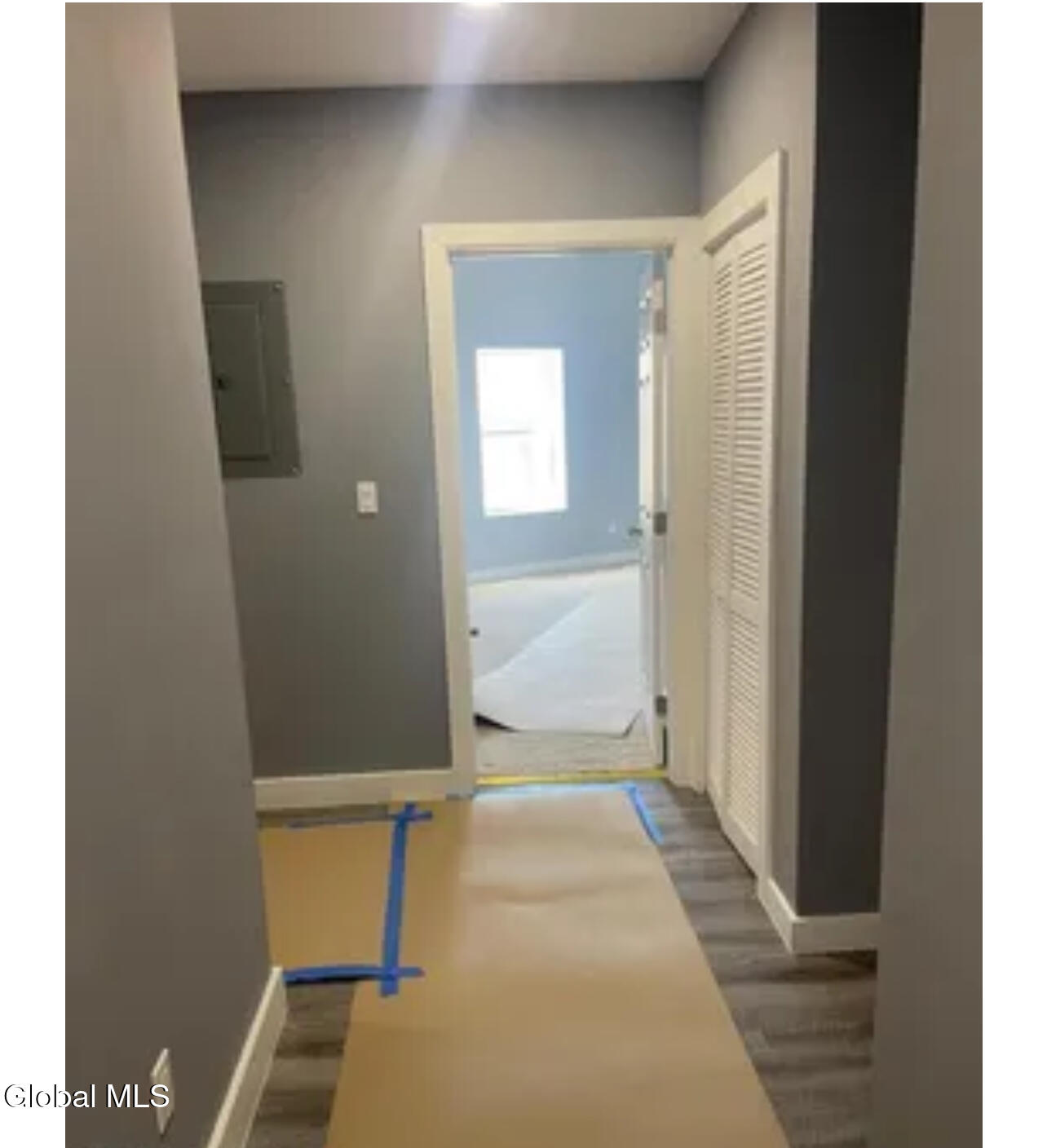 1115 McClyman Street Schenectady, NY 12307 - Photo 16 of 25 IMG_7686