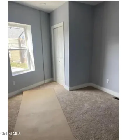 $449,000 | 1115 McClyman Street, Schenectady, NY 12307