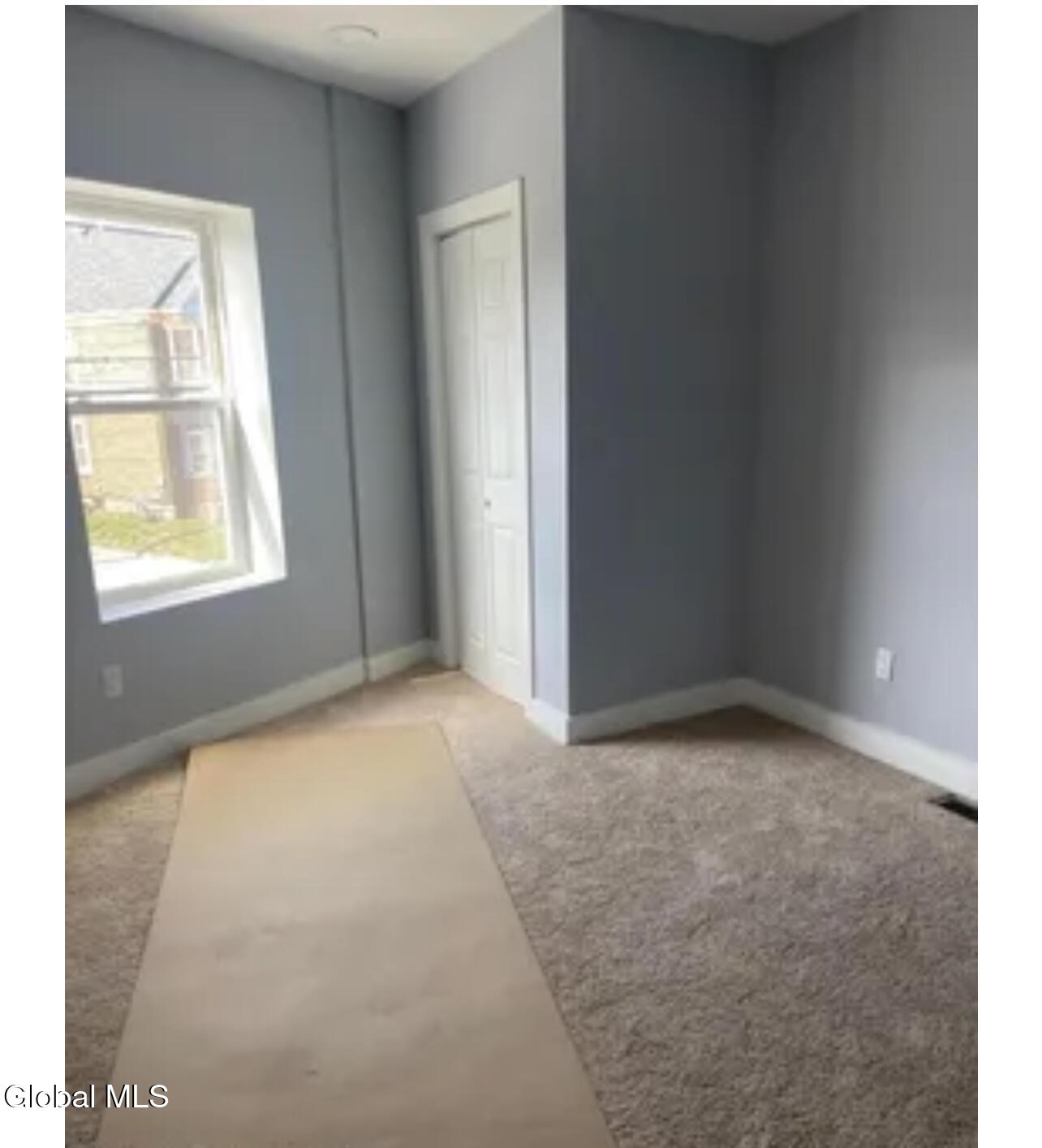 1115 McClyman Street Schenectady, NY 12307 - Photo 17 of 25 IMG_7687