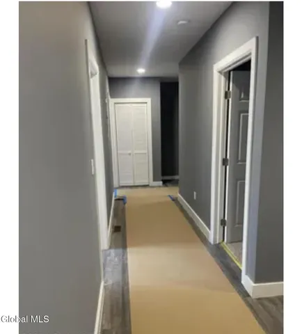 $449,000 | 1115 McClyman Street, Schenectady, NY 12307