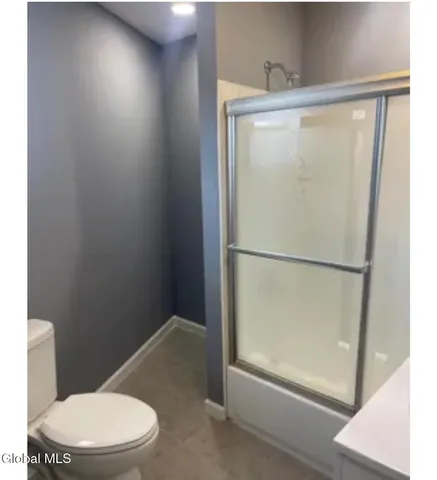 $449,000 | 1115 McClyman Street, Schenectady, NY 12307