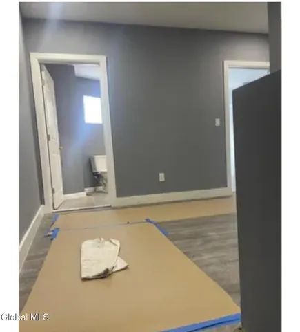 $449,000 | 1115 McClyman Street, Schenectady, NY 12307