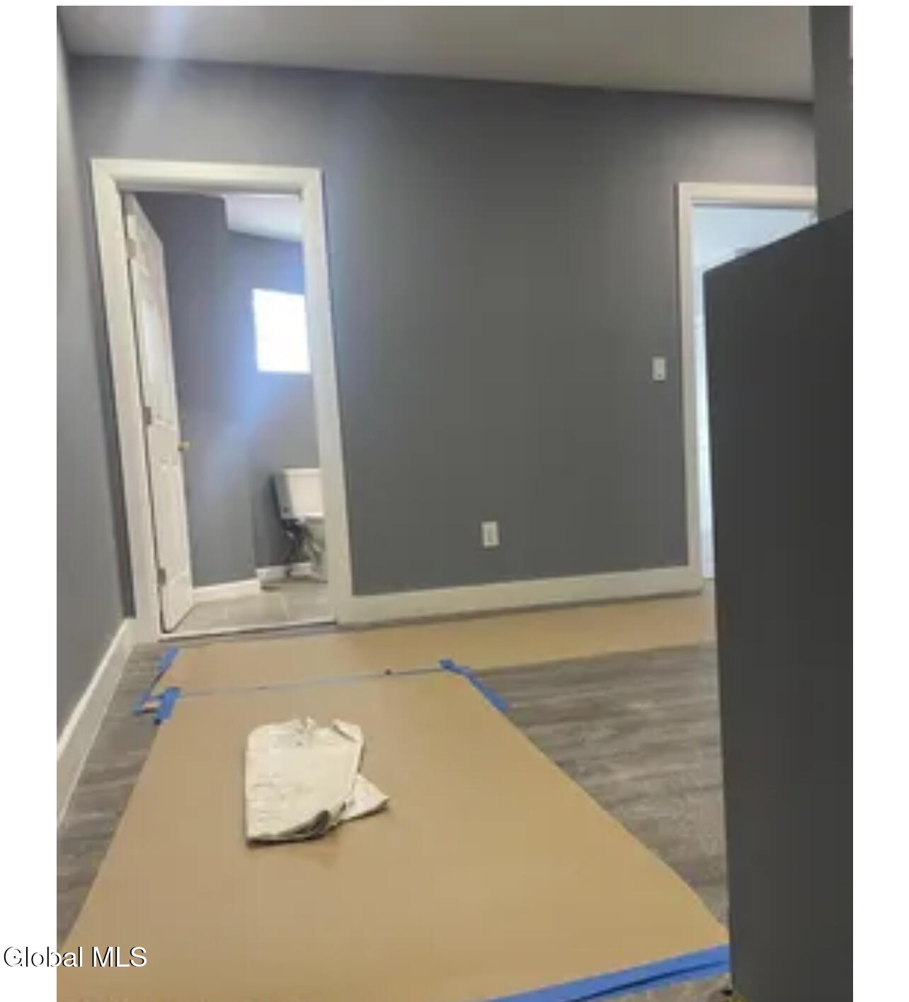 1115 McClyman Street Schenectady, NY 12307 - Photo 20 of 25 IMG_7690