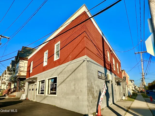 $449,000 | 1115 McClyman Street, Schenectady, NY 12307