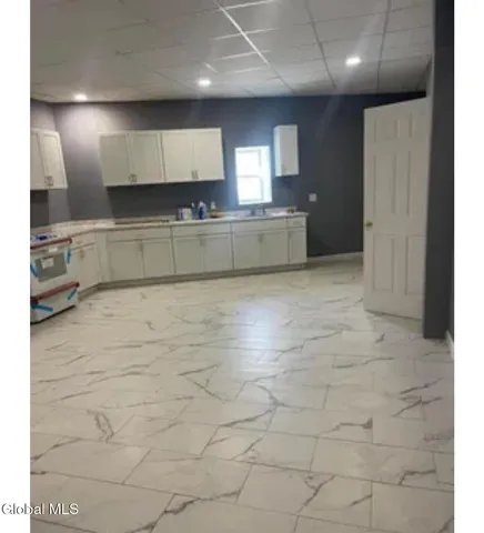 $449,000 | 1115 McClyman Street, Schenectady, NY 12307