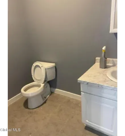 $449,000 | 1115 McClyman Street, Schenectady, NY 12307