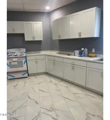 $449,000 | 1115 McClyman Street, Schenectady, NY 12307