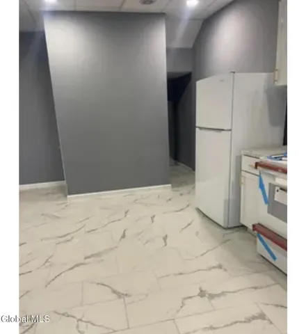 $449,000 | 1115 McClyman Street, Schenectady, NY 12307