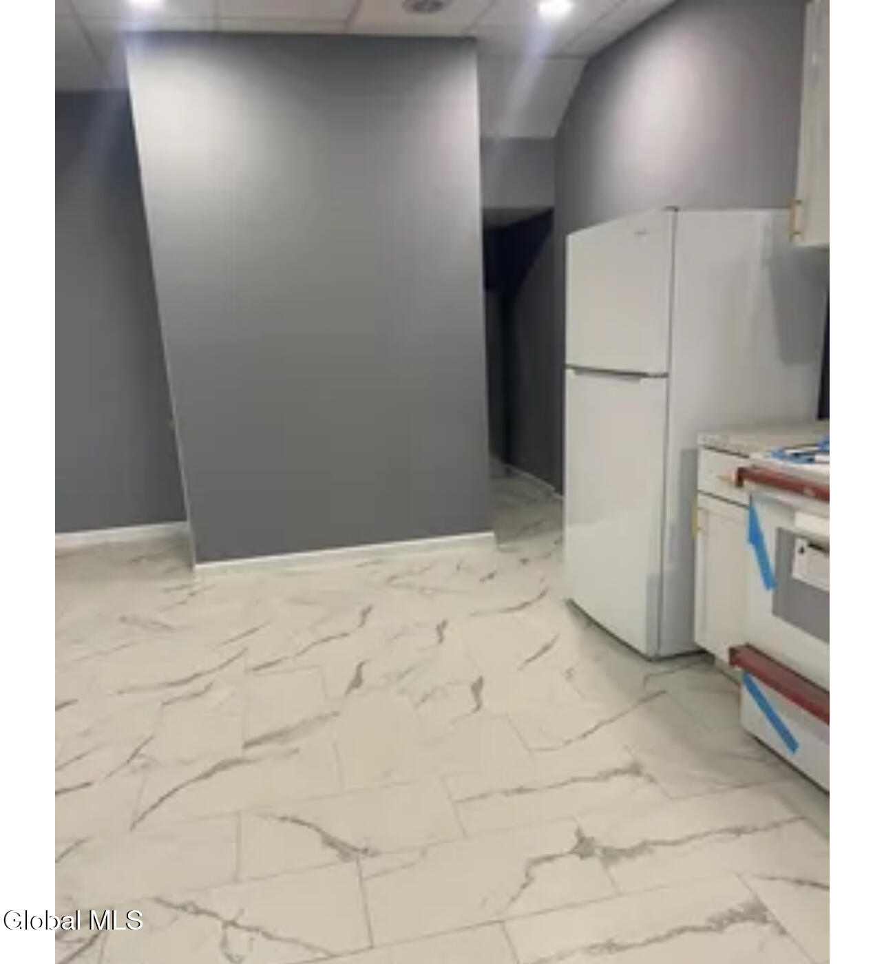 1115 McClyman Street Schenectady, NY 12307 - Photo 24 of 25 IMG_7694