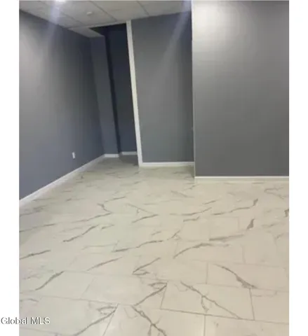 $449,000 | 1115 McClyman Street, Schenectady, NY 12307