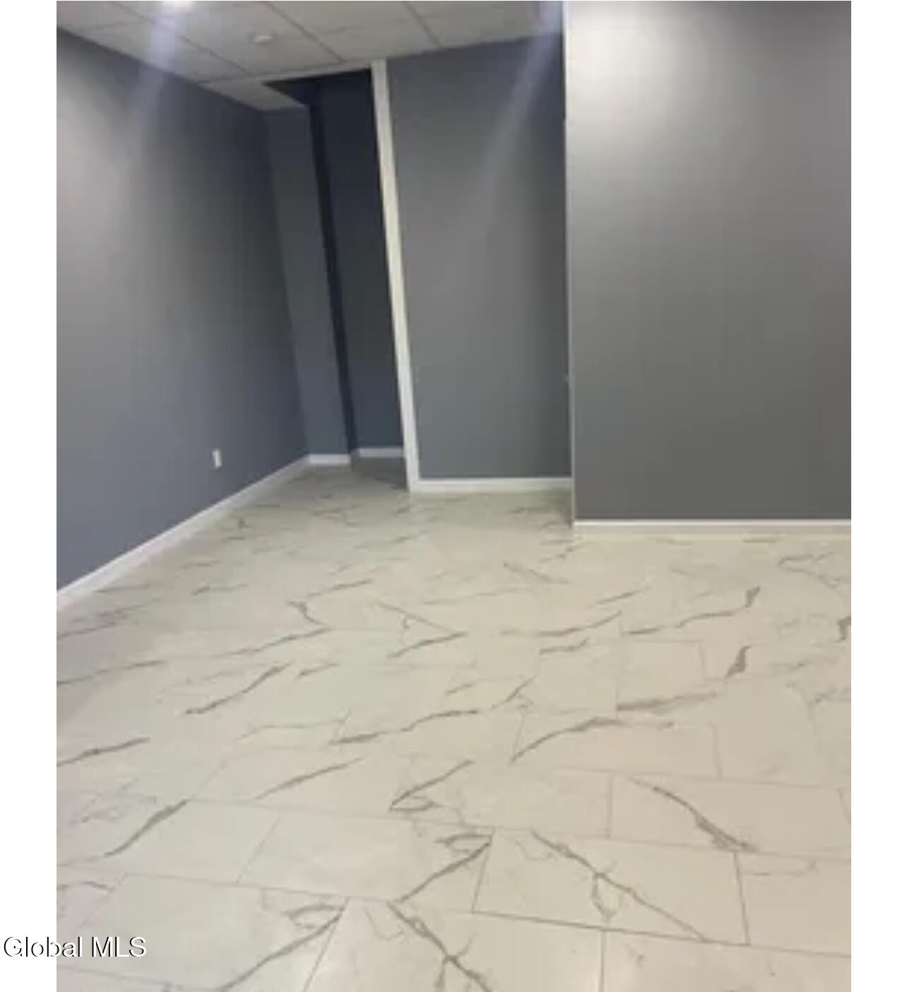 1115 McClyman Street Schenectady, NY 12307 - Photo 25 of 25 IMG_7695