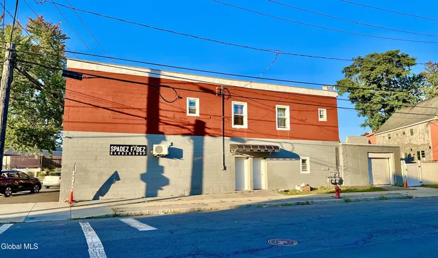 $449,000 | 1115 McClyman Street, Schenectady, NY 12307