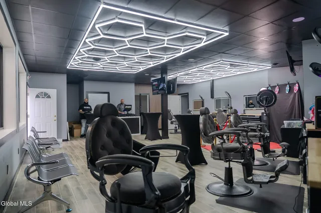 $449,000 | 1115 McClyman Street, Schenectady, NY 12307