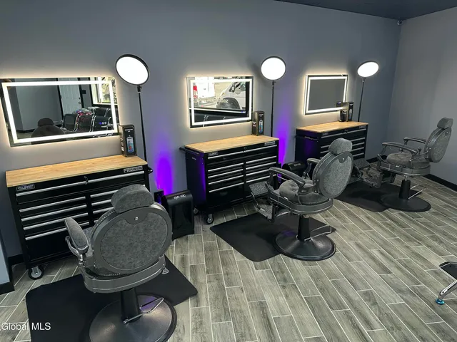 $449,000 | 1115 McClyman Street, Schenectady, NY 12307