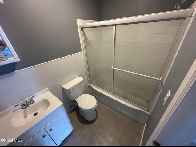 $449,000 | 1115 McClyman Street, Schenectady, NY 12307